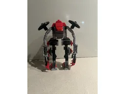 Star Wars Hurid-324
