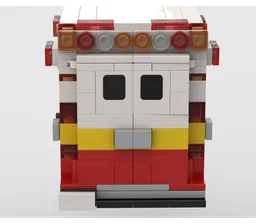 Ambulance US