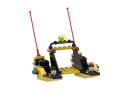 Res-Q - Double Seat Boat