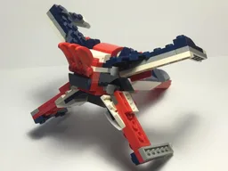 31088 X-WING