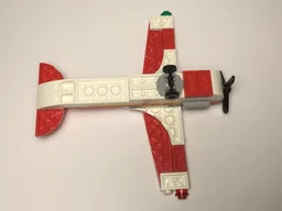 30669 Cessna C-180