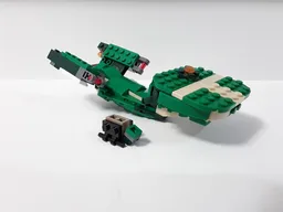31058 - USS Enterprise