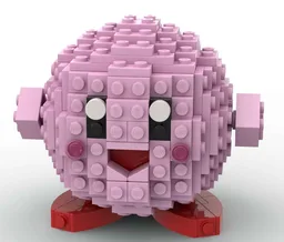 Kirby