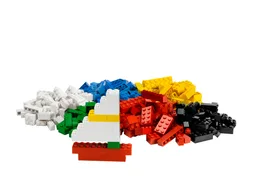 Basic Bricks - Medium