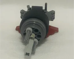 Canon