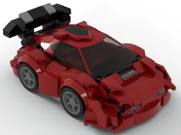Phat Car