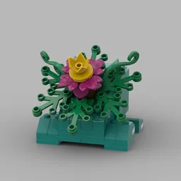 Venusaur (Pokémon)