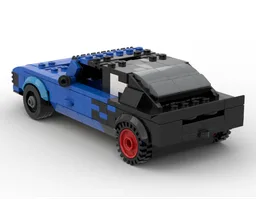 MOC-217449