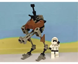 7128 AT-RT