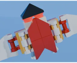 Guyhawk