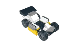 Kart