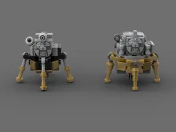 Apollo_LEM_110
