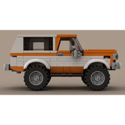 Expeditions Trailblazer Duo