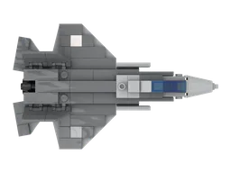 Lockheed Martin F-35