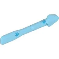 Projectile, Arrow