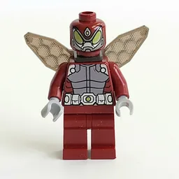 Beetle