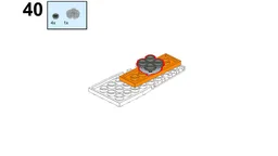31099 Set Alternative Combat Bot