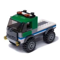 60149 TT Truck alternate