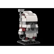 ARC Commander Colt
