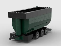 bossini RA 300-6