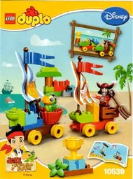 Beach Racing