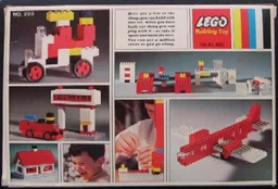 Adventure Set
