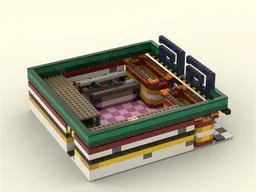 GG Store
