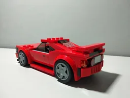 75890 Rally B