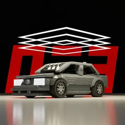 VW jetta 2003