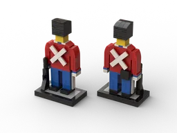 Royal Guard of Denmark