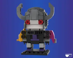MENASOR