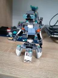60428 - Mining Bot