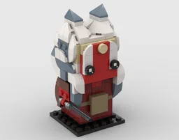 Shaak Ti