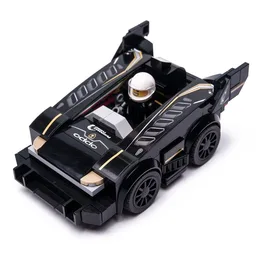 76899 Chibi Mini Batmobile