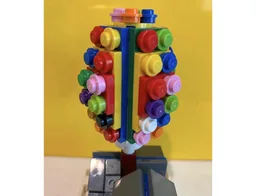 House from Up