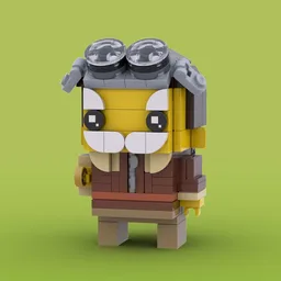 Pilot