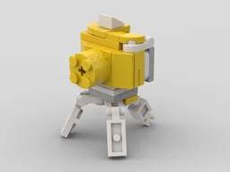 30550 - Camera