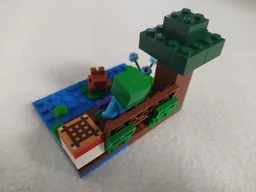 21240 Park Life