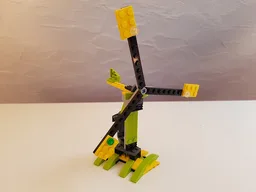 Windmill