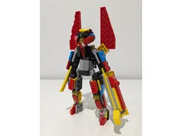 AB-23