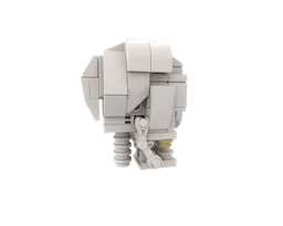 21 Skull