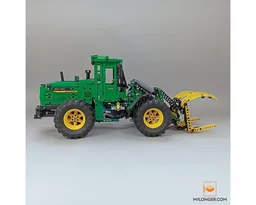 42157 Log Loader