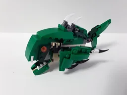 31058 - Fish