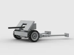 Pak-40