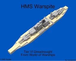 MOC-251703