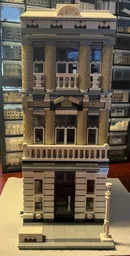 Old Town Pharmacy