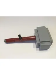 Thor Mech