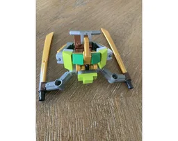 transformer
