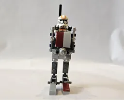 AT-RT moc