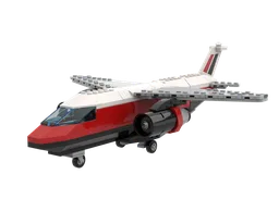 RF-1100